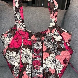 Vera Bradley Bag